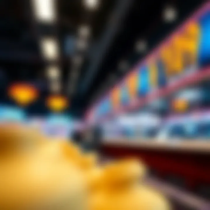 Insightful graphic on effective selection techniques for lotteries