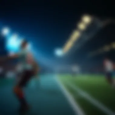 Improving Portal Utility for Users Enhancing user needs on portals