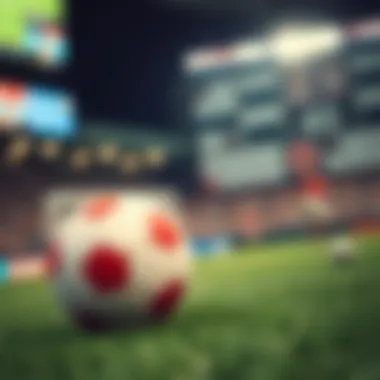 Strategic betting tips for users