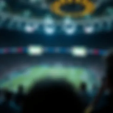 Engaging analysis on sports betting dynamics