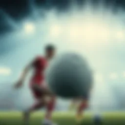 Understanding the concept of Ildeungbau in betting