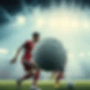 Understanding the concept of Ildeungbau in betting