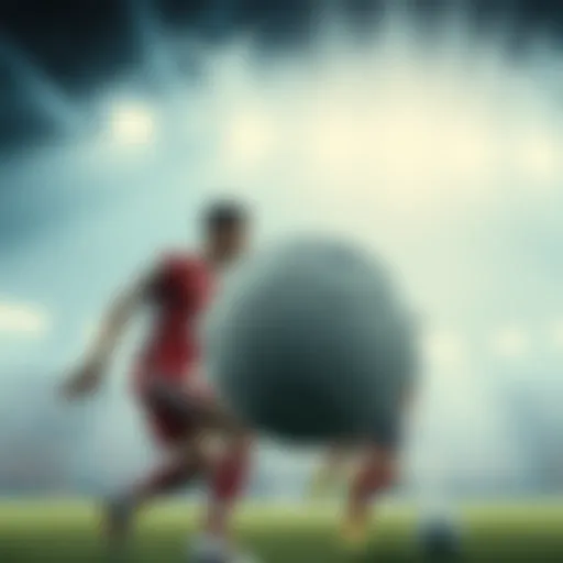 Understanding the concept of Ildeungbau in betting