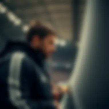 Analyzing statistical data for betting strategies