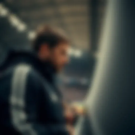 Analyzing statistical data for betting strategies