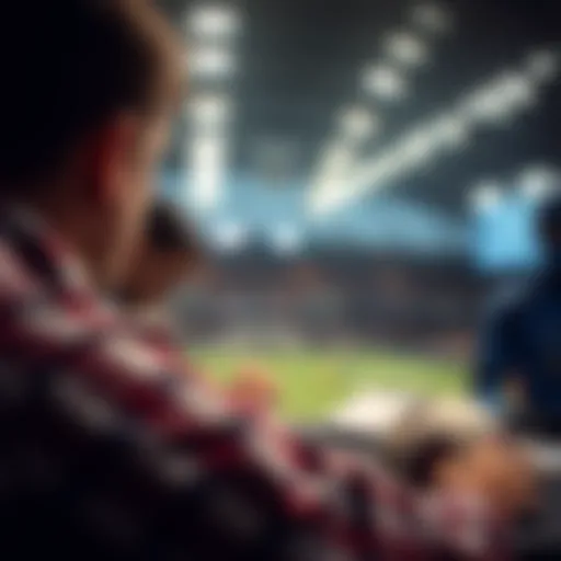 Analysis of football betting strategies