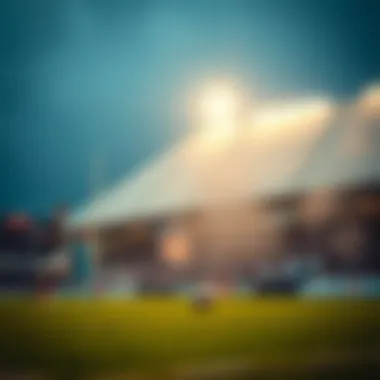 Infographic of tips for informed betting decisions