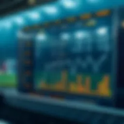 Statistical analysis of game outcomes