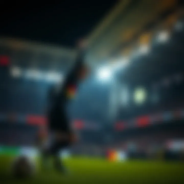 Strategic Approach to Gold Axis Betting