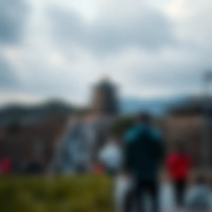 Understanding Statistical Analysis in Sports Betting at Gyeongju Tower Statistical analysis in sports betting