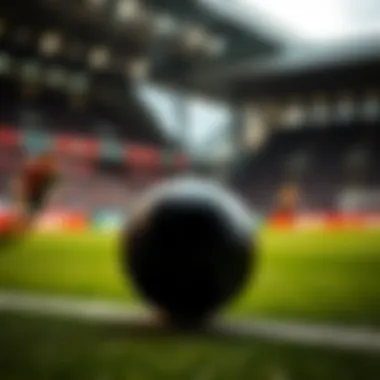 Impact analysis of handicap black on betting outcomes