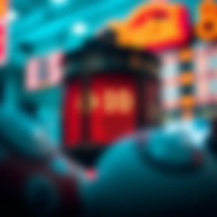 The Importance of Historical Data in Lottery Games Historical data significance in lotteries