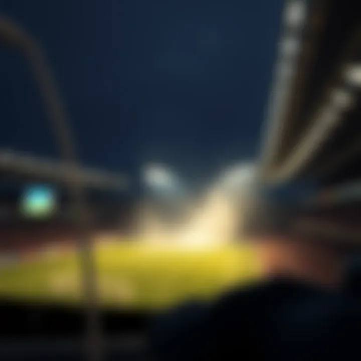 Historical weather data analysis for betting