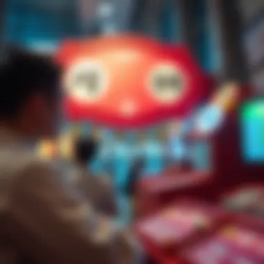 History of Korean Lotto