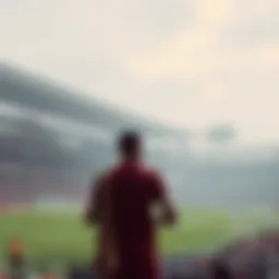 Overview of the Even-Odd betting concept