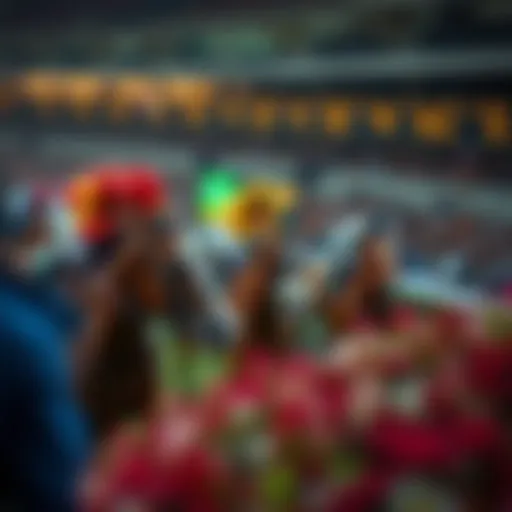 Detailed analysis of horse racing betting strategies