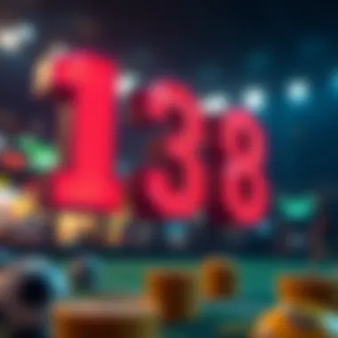 The Significance of Winning Numbers in Betting Understanding the importance of winning numbers