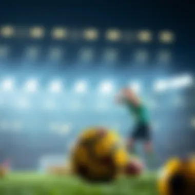 Improving Betting Decisions with Tips