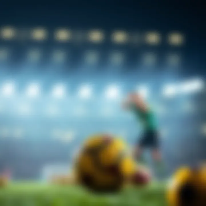 Improving Betting Decisions with Tips