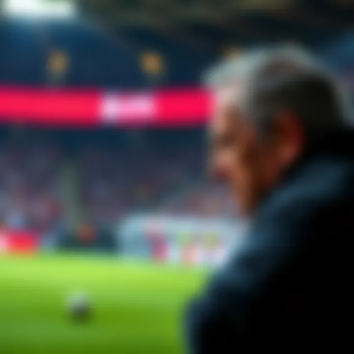 Evaluating the Quality and Utility of Betting Information Quality assessment of information in betting