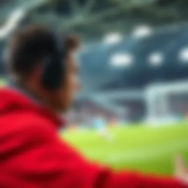 Key considerations for informed decision-making in betting