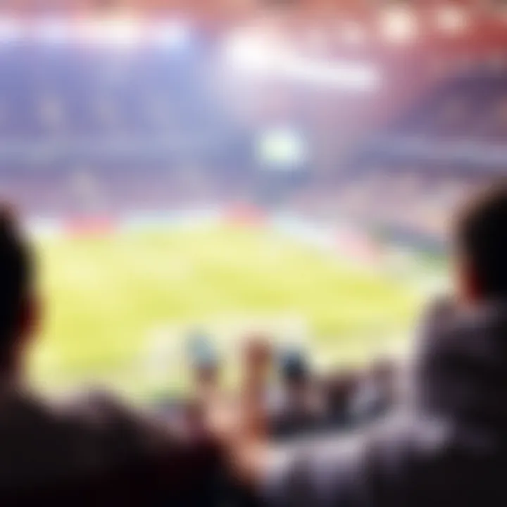 Exploration of investment approaches in betting