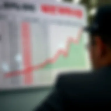 Statistical Analysis of Korean Lotto Results Statistical chart of lottery results