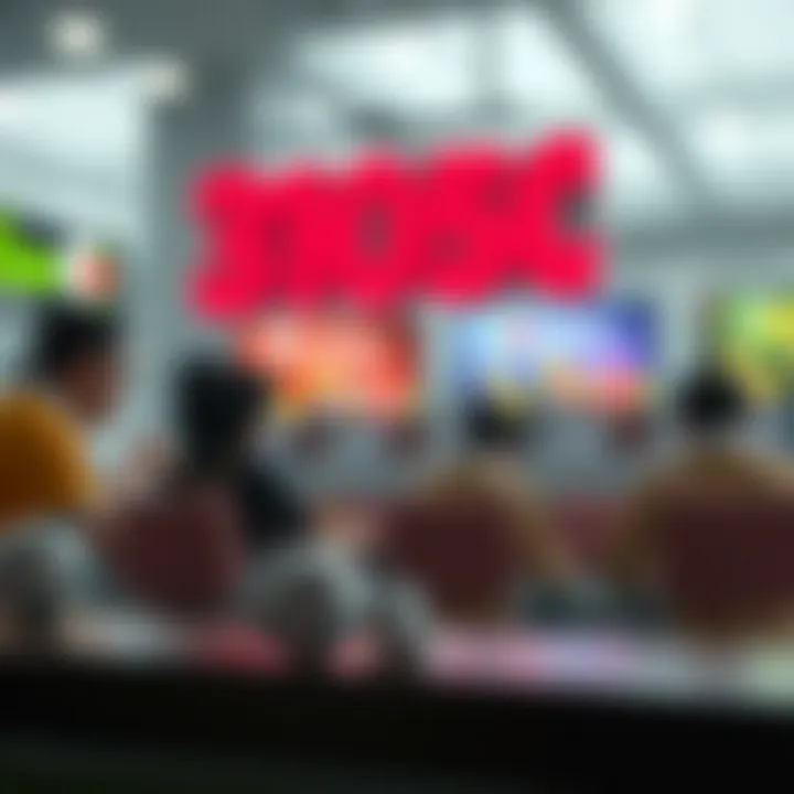 Probability calculations in lottery