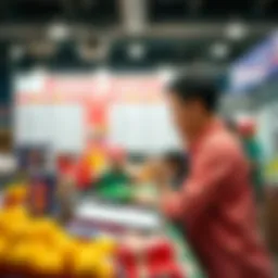 Analysis of Korean Lotto Results