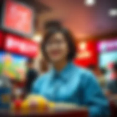 Betting strategies for increased success