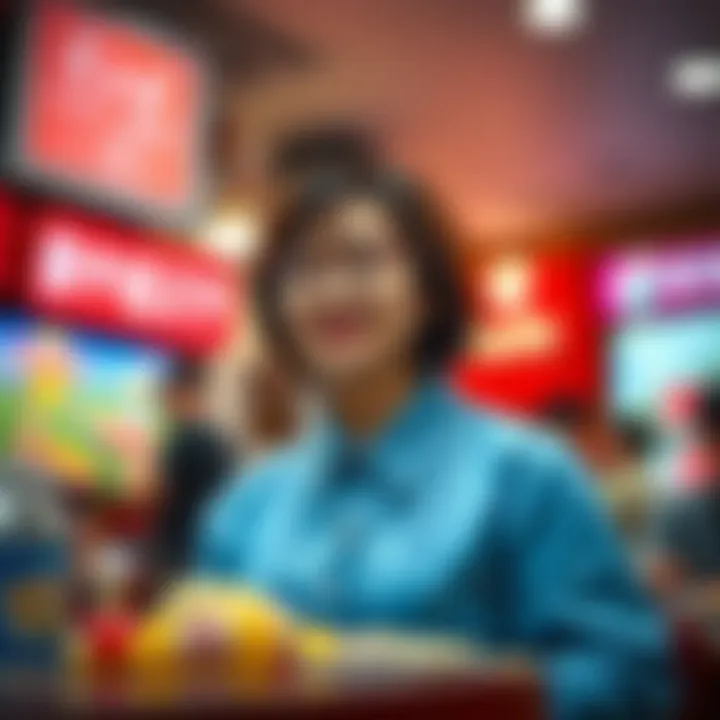 Betting strategies for increased success