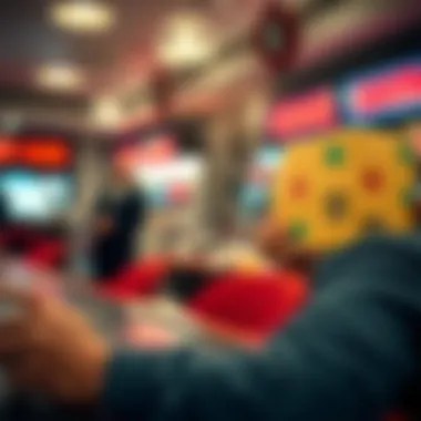 Legal Perspectives on Lottery Fraud Legal issues surrounding lottery fraud