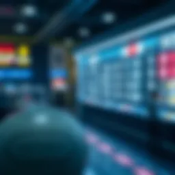 Statistical analysis of lottery numbers