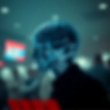 A psychological insight into lottery betting behavior