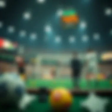 Strategies for successful betting in lotteries