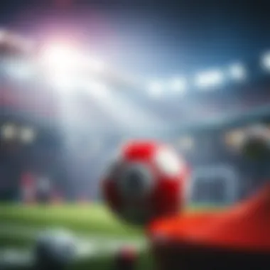 Strategic approach to betting in lotteries