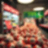 Statistical Analysis of Lottery Data Statistical analysis of lottery data