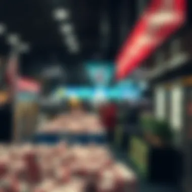 Social Impact of Lottery Regulations An infographic showing the social impact of lottery regulations