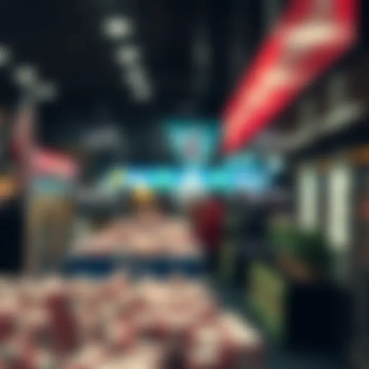 Social Impact of Lottery Regulations An infographic showing the social impact of lottery regulations