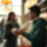 Statistical analysis of lottery results