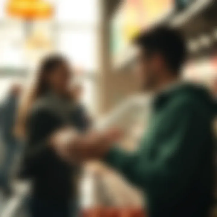 Statistical analysis of lottery results