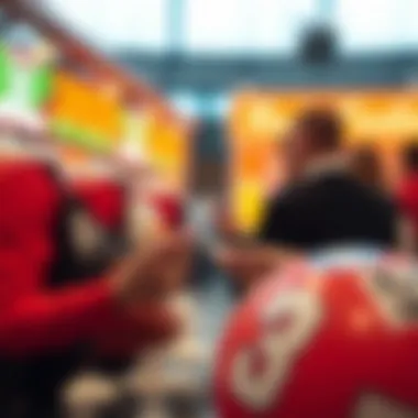 Analyzing statistics related to lottery winnings