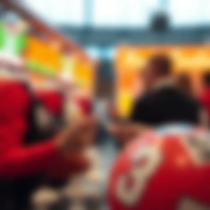 Analyzing statistics related to lottery winnings