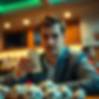 Effective strategies for tax management on lottery income