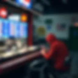 Understanding lottery tax structures