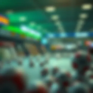 Visual Representation of Lottery Winning Probabilities Visual representation of lottery winning probabilities