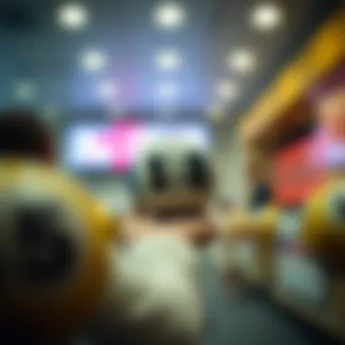 Correlation with Historical Winning Numbers