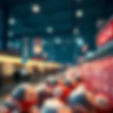 Statistical analysis of lottery numbers