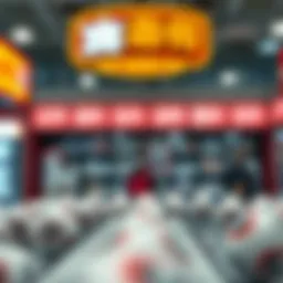 Statistical analysis of lottery numbers