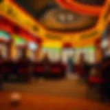 Analysis of lottery winning numbers and strategies